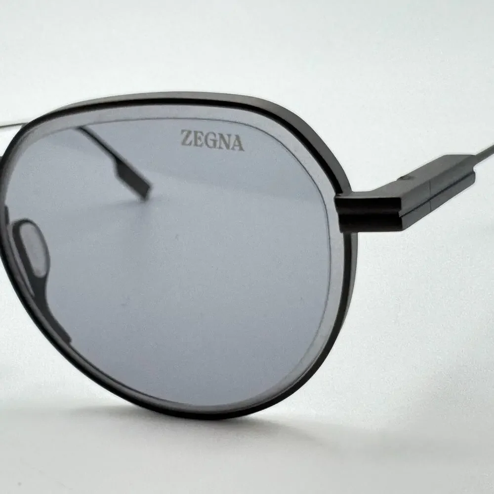 Ermenegildo Zegna ermenegildo zegna
